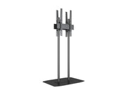 Multibrackets M Pro Series Large Floorbase Mounting Accessory Multibrackets