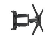 Multibrackets 32"-60" M Pro Series VESA Flexarm Pro | 7350073736331 Wall Mount Bracket Multibrackets