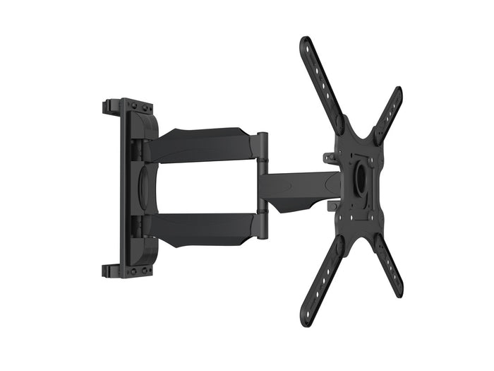 Multibrackets 32"-60" M Pro Series VESA Flexarm Pro | 7350073736331 Wall Mount Bracket Multibrackets