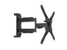 Multibrackets 32"-60" M Pro Series VESA Flexarm Pro | 7350073736331