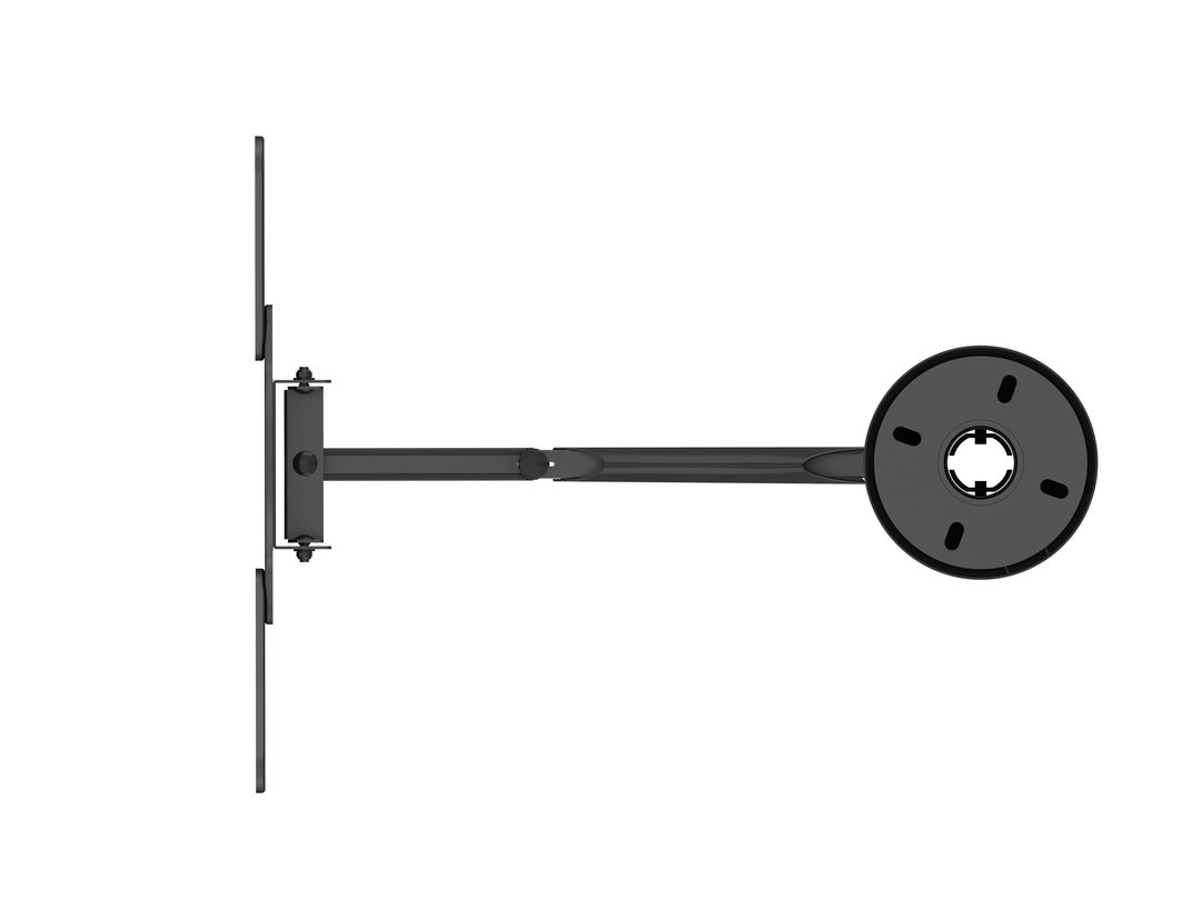 Multibrackets 32"-60" M Pro Series VESA Flexarm Pro | 7350073736331 Wall Mount Bracket Multibrackets