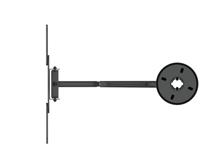 Multibrackets 32"-60" M Pro Series VESA Flexarm Pro | 7350073736331 Wall Mount Bracket Multibrackets