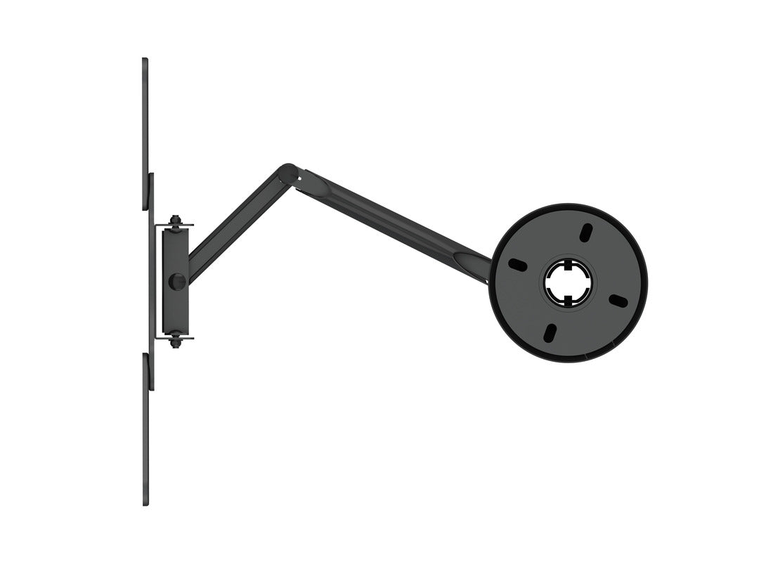 Multibrackets 32"-60" M Pro Series VESA Flexarm Pro | 7350073736331 Wall Mount Bracket Multibrackets