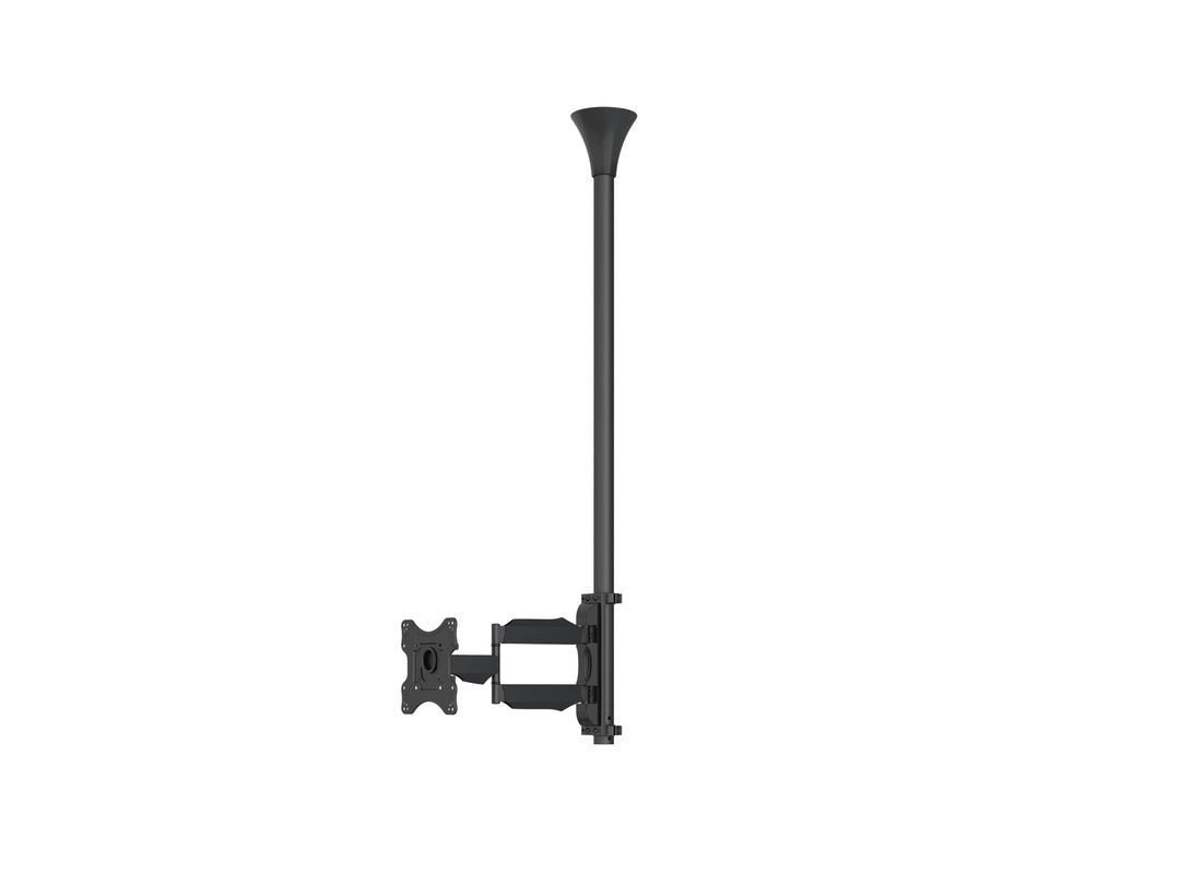 Multibrackets 32"-60" M Pro Series VESA Flexarm Pro | 7350073736331 Wall Mount Bracket Multibrackets
