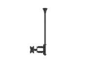 Multibrackets 32"-60" M Pro Series VESA Flexarm Pro | 7350073736331 Wall Mount Bracket Multibrackets