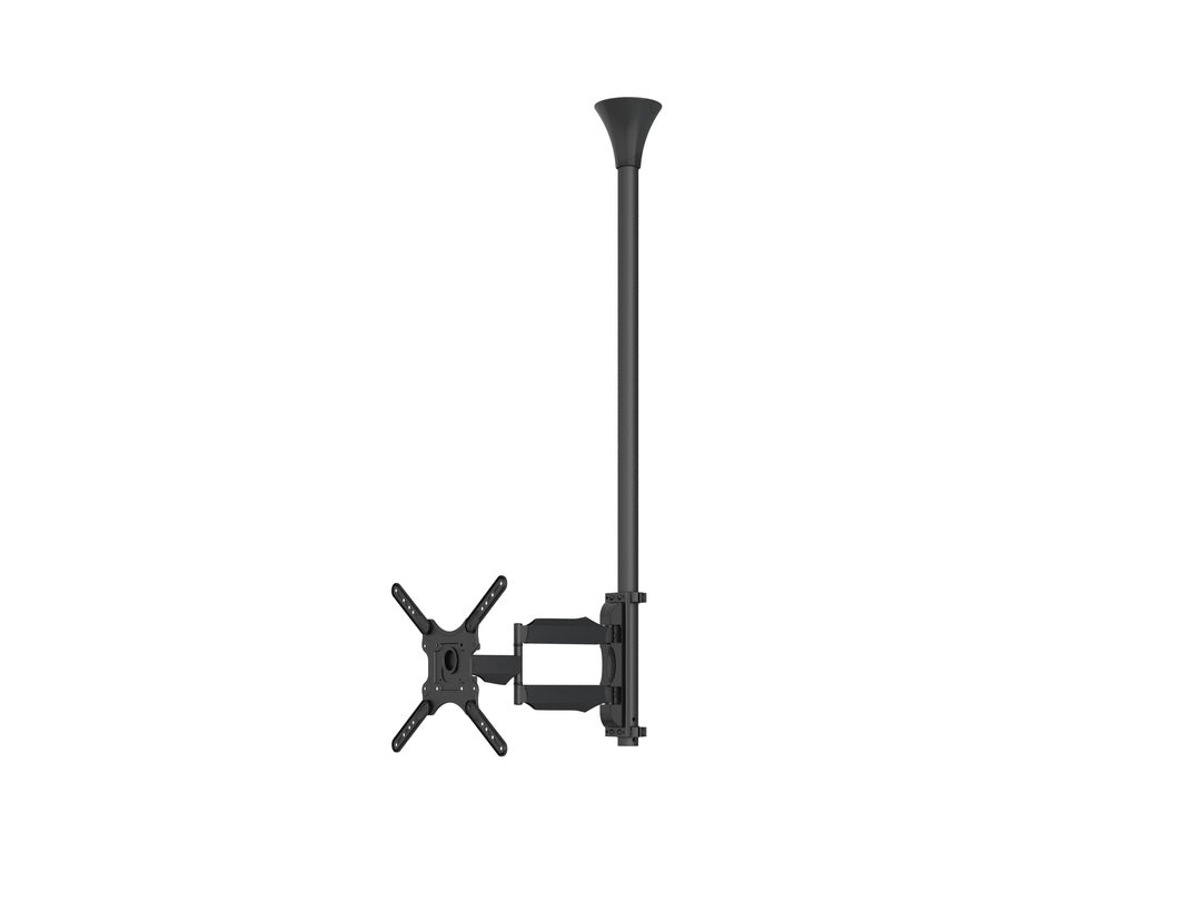 Multibrackets 32"-60" M Pro Series VESA Flexarm Pro | 7350073736331 Wall Mount Bracket Multibrackets