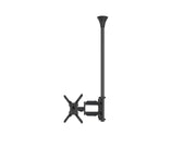 Multibrackets 32"-60" M Pro Series VESA Flexarm Pro | 7350073736331 Wall Mount Bracket Multibrackets