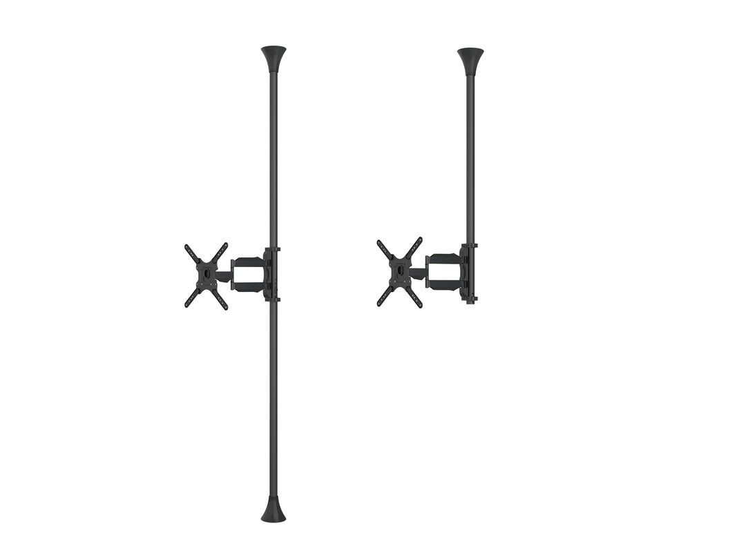 Multibrackets 32"-60" M Pro Series VESA Flexarm Pro | 7350073736331 Wall Mount Bracket Multibrackets