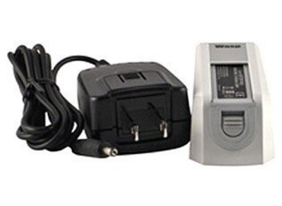 Wasp AC Charger - 110 V AC Input | 633808121570 Wasp Barcode Reader Accessories Wasp