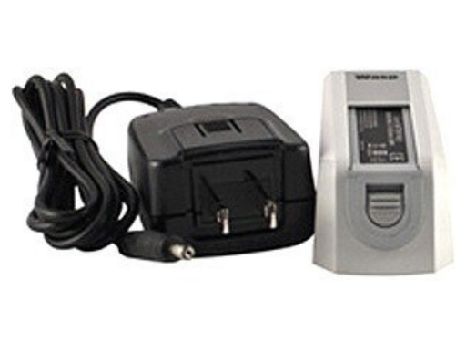 Wasp AC Charger - 110 V AC Input | 633808121570