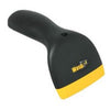 Wasp WCS3900 Handheld Barcode Scanner - Cable Connectivity | 633808501051
