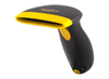 Wasp WCS3900 Handheld Barcode Scanner - Cable Connectivity, 45 scan/s | 633808931346