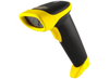 Wasp WLR8950 Handheld Barcode Scanner - 280 scan/s | 633809002717