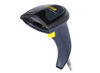 Wasp WDI4200 Handheld Barcode Scanner - 1D, 2D | 633809002847
