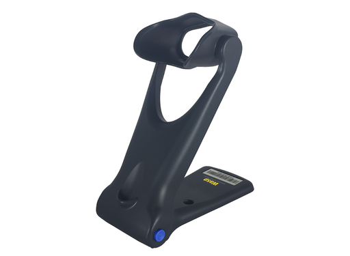 Wasp Barcode Scanner Stand | 633809002854 Wasp Barcode Reader Accessories Wasp
