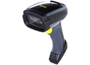 Wasp WWS750 Handheld Barcode Scanner - Wireless Connectivity | 633809002861