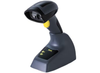 Wasp WWS650 Handheld Barcode Scanner - Wireless Connectivity, 1D,2D |  633809002885