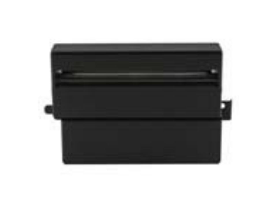 Wasp Printer Cutter | 633809003394 Wasp Barcode Reader Accessories Wasp