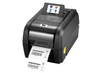 Wasp WPL308 Desktop Barcode Printer | 633809007231
