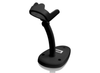 Wasp Scanner Stand | 633809007231