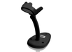 Wasp Scanner Stand | 633809007231