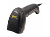 Wasp WDI9600 USB Laser Barcode Scanner Kit – 1D, CCD, IP52, 400 Scans/sec | 633809009013 Wasp Barcode Scanner Wasp