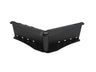 Multibrackets M Pro Series Curved Screen Rail Joiner