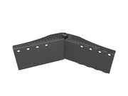 Multibrackets M Pro Series Curved Screen Rail Joiner Mounting Accessory Multibrackets