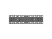 Multibrackets M Pro Series Enclosure 43" Medium B2B Black Signage Display Enclosures Multibrackets