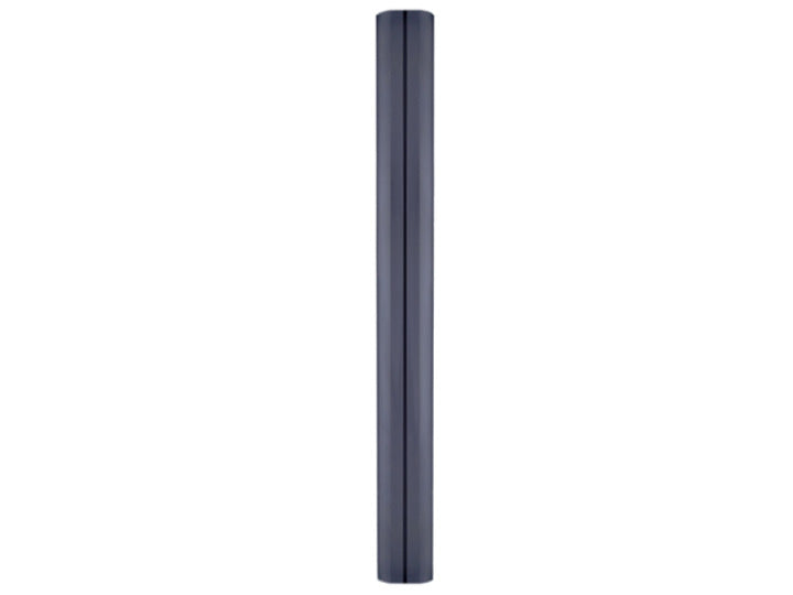 Multibrackets M Public Display Stand Pillar 70cm - Black | 7350073730681