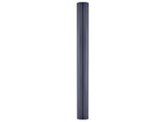Multibrackets M Public Display Stand Pillar 70cm - Black | 7350073730681