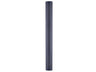 Multibrackets M Public Display Stand Pillar 70cm - Black | 7350073730681