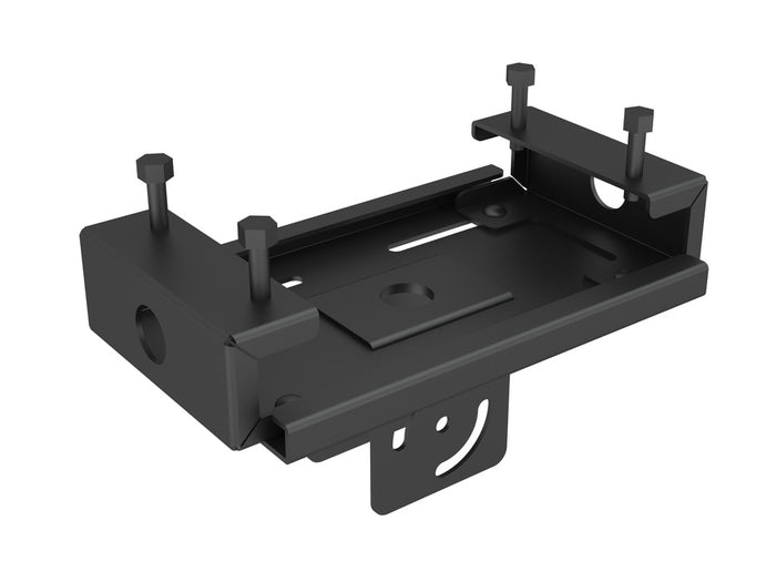 Multibrackets M Pro Series I-Beam Clamp Mounting Accessory Multibrackets