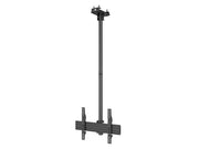 Multibrackets M Pro Series I-Beam Clamp Mounting Accessory Multibrackets