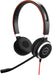 Jabra EVOLVE 40 MS Stereo Headset | 6399-823-109