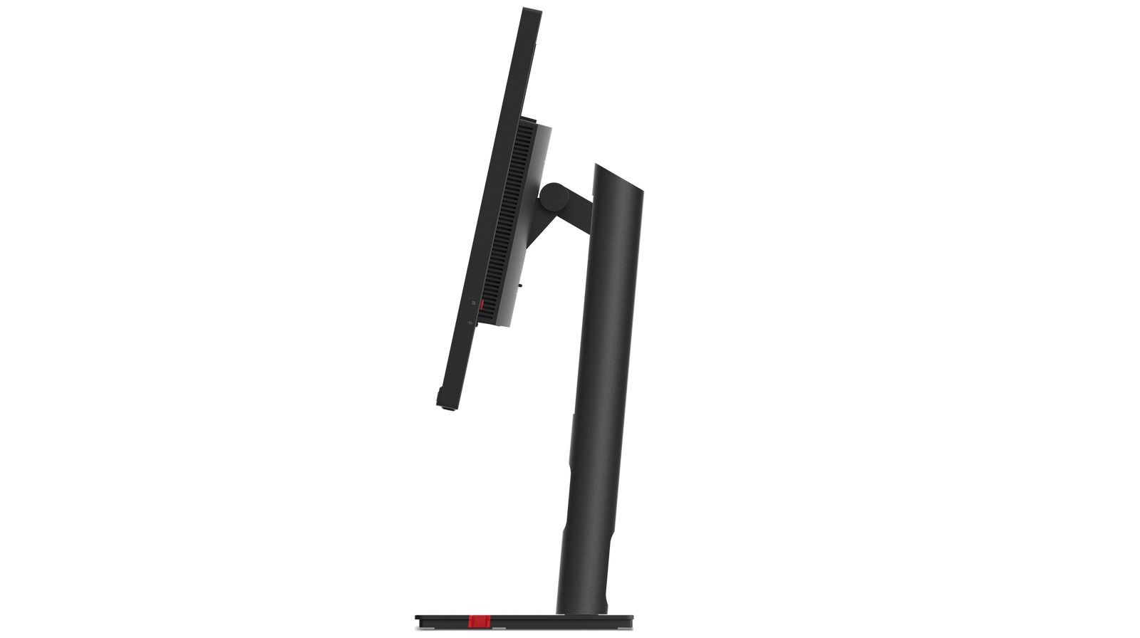 Lenovo 63A4MAT1UK ThinkVision T27i-30 27" Class Webcam Full HD 1920 x 1080 LCD Monitor Desktop Monitor Lenovo