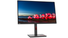 Lenovo 63A4MAT1UK ThinkVision T27i-30 27" Class Webcam Full HD 1920 x 1080 LCD Monitor