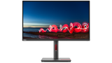 Lenovo 63A4MAT1UK ThinkVision T27i-30 27" Class Webcam Full HD 1920 x 1080 LCD Monitor