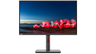 Lenovo 63A4MAT1UK ThinkVision T27i-30 27" Class Webcam Full HD 1920 x 1080 LCD Monitor