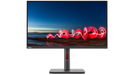 Lenovo 63A4MAT1UK ThinkVision T27i-30 27" Class Webcam Full HD 1920 x 1080 LCD Monitor