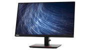 Lenovo ThinkVision T24m-29 24" Class Full HD IPS LCD Monitor | 63A5GAT6UK Desktop Monitor Lenovo