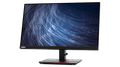 Lenovo ThinkVision T24m-29 24" Class Full HD IPS LCD Monitor | 63A5GAT6UK Desktop Monitor Lenovo
