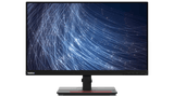 Lenovo ThinkVision T24m-29 24" Class Full HD IPS LCD Monitor | 63A5GAT6UK
