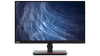 Lenovo ThinkVision T24m-29 24