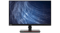Lenovo ThinkVision T24m-29 24" Class Full HD IPS LCD Monitor | 63A5GAT6UK Desktop Monitor Lenovo