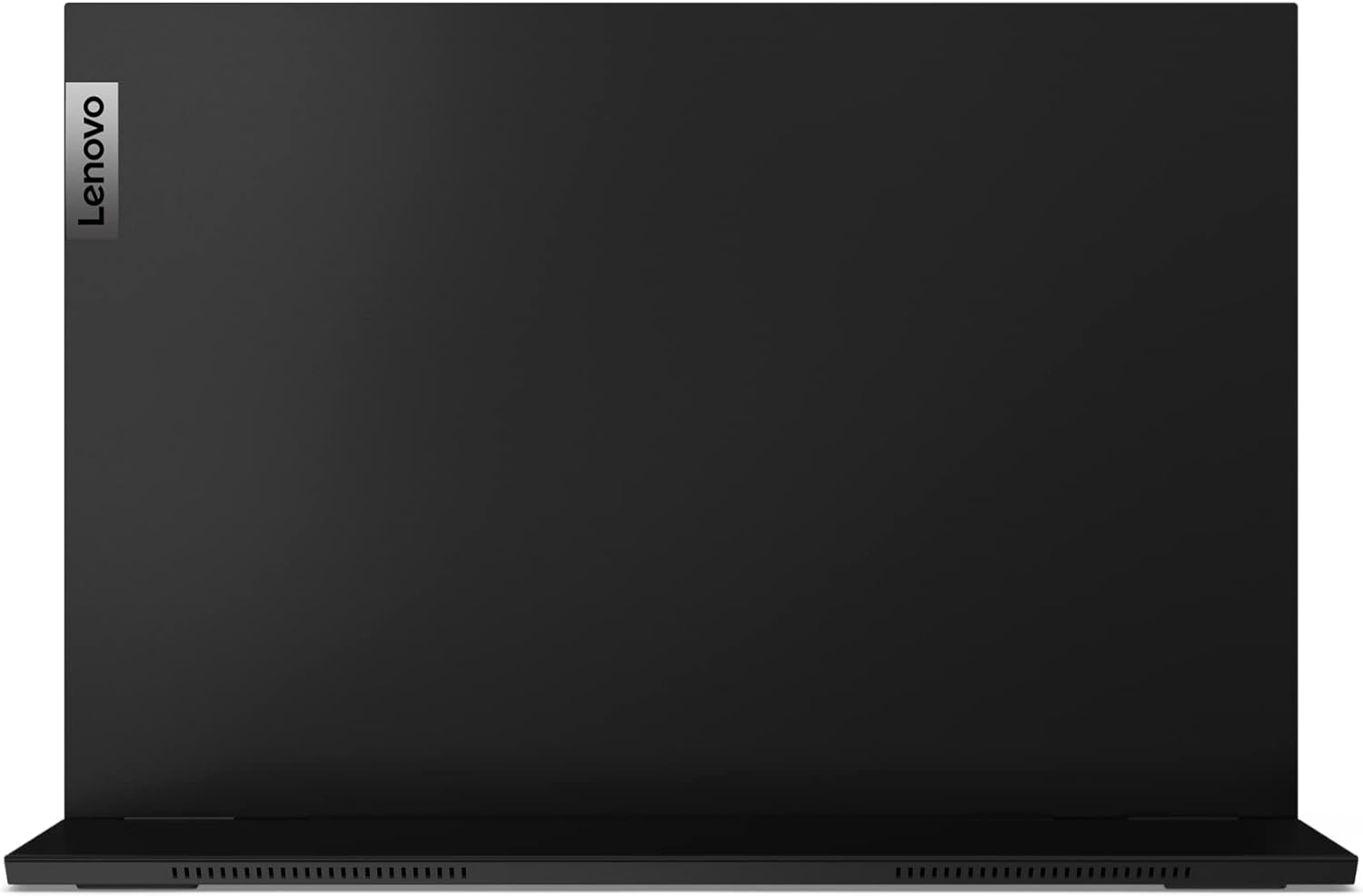 Lenovo 63AAUAT6WL/M14d ThinkVision 14" 16:10 60Hz Full HD Mobile Monitor Desktop Monitor Lenovo