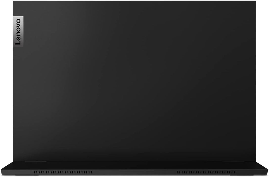 Lenovo 63AAUAT6WL/M14d ThinkVision 14" 16:10 60Hz Full HD Mobile Monitor