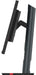 Lenovo 63B3GAT6UK ThinkVision P24h-30 24" Class Webcam 2560 x 1440 WQHD LCD Monitor