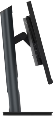 Lenovo ThinkVision P24q-30 24" IPS Class Webcam WQHD LCD Monitor | 63B4GAT6UK Desktop Monitor Lenovo