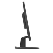 Lenovo 63BDGAT6UK ThinkVision C27q-30 27" Class WQHD 2560 x 1440 LCD Monitor Desktop Monitor Lenovo